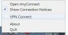 VPN_2 choose VPN Connect.jpg