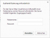 2013-10-03 22_20_02-Plauderecke Bachelor Wirtschaftswissenschaft - Seite 31.png