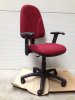 ebay Nowy Styl Schreibtischstuhl rot, großes Bild.JPG ebay Nowy Styl Schreibtischstuhl rot, großes Bild.JPG