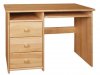 ebay Schreibtisch.JPG ebay Schreibtisch.JPG
