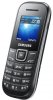ebay notebooksbilliger Samsung E1200.jpg ebay notebooksbilliger Samsung E1200.jpg