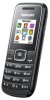 ebay notebooksbilliger Samsung E1050 schwarz.jpg ebay notebooksbilliger Samsung E1050 schwarz.jpg