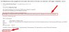 Schritt 5 E-Mail, dass gedruckt nach 5 Tagen.jpg