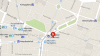 L_Osteria_map.png L_Osteria_map.png