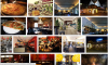 L_Osteria_Kuenstlerhaus.png L_Osteria_Kuenstlerhaus.png