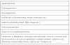 upload_2014-2-11_19-43-23.png