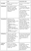 upload_2014-2-11_19-52-29.png