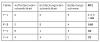 upload_2014-2-11_19-53-30.png