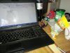 20140214_130950.jpg