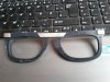 2014-02-15 11.06.21.jpg