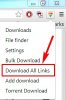 DownloadAll_2.jpg