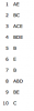 upload_2014-3-16_13-19-50.png