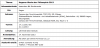 upload_2014-3-16_13-25-20.png