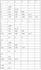upload_2014-3-16_18-5-55.png upload_2014-3-16_18-5-55.png