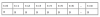 upload_2014-3-16_18-8-0.png