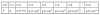 upload_2014-3-16_18-8-16.png