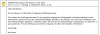 upload_2014-3-16_18-19-38.png