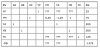 upload_2014-3-16_18-20-29.png
