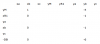 upload_2014-3-16_18-21-8.png