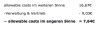 upload_2014-3-16_18-23-7.png