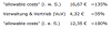 upload_2014-3-16_18-23-22.png