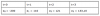 upload_2014-3-16_18-24-24.png