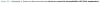 upload_2014-3-16_18-34-25.png