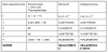upload_2014-3-16_18-35-21.png