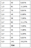 upload_2014-3-16_18-45-45.png