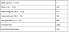 upload_2014-3-16_18-53-19.png