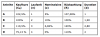 upload_2014-3-16_18-57-33.png