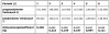 upload_2014-3-16_19-5-50.png