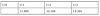 upload_2014-3-16_19-7-38.png
