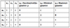 upload_2014-3-16_19-22-54.png