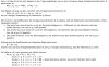 upload_2014-3-16_19-23-48.png