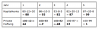 upload_2014-3-22_22-45-15.png