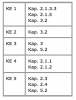 upload_2014-3-22_22-57-25.png upload_2014-3-22_22-57-25.png