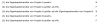 upload_2014-3-23_2-11-9.png