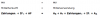 upload_2014-3-23_2-12-49.png