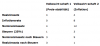 upload_2014-3-23_2-15-2.png