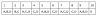 upload_2014-3-23_2-16-5.png