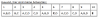 upload_2014-3-23_2-18-36.png