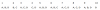 upload_2014-3-23_2-20-27.png