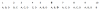 upload_2014-3-23_2-21-20.png