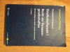 20171027_171537.jpg
