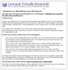 12 - 2017-12-05 12_24_28-Virtueller Studienplatz - Informationen zur Abmeldung.png 12 - 2017-12-05 12_24_28-Virtueller Studienplatz - Informationen zur Abmeldung.png