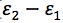 upload_2018-1-8_23-28-28.png upload_2018-1-8_23-28-28.png