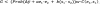 upload_2018-1-8_23-29-42.png upload_2018-1-8_23-29-42.png
