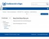 Screenshot_20180208-205419.jpg