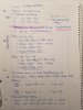20180228_181719.jpg